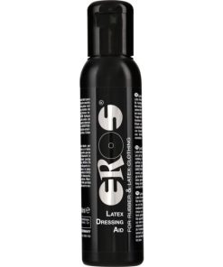 EROS - LATEX AYUDA A VESTIR PRENDAS 100 ML